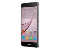 Huawei Nova Dual SIM Titanium Grey - 329471 - zdjęcie 5